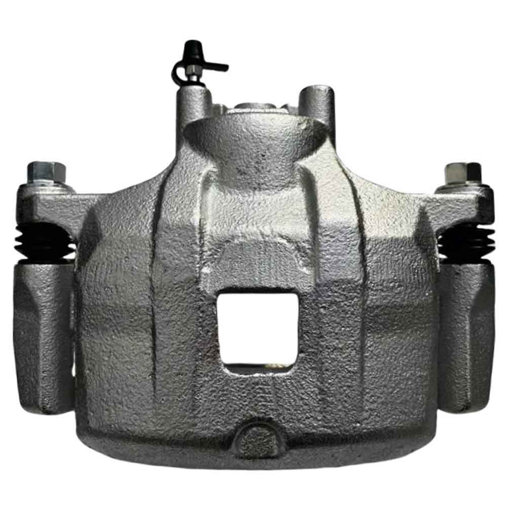 2007 Mitsubishi Outlander Brake Caliper